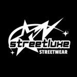 StreetLuxe