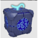 Portal Users