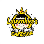 Lauvrhiee’s Production