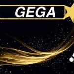 Golden Elite Gymnastics Adceamy