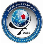 [FA] French Intelligence Corps
