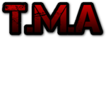 The Maltese Army
