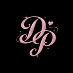 Divine Productions | EST