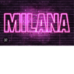 Team milana