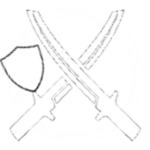 ヤ | Staff Team