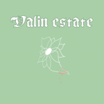 Valin Estate