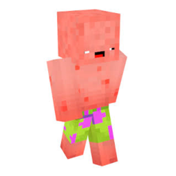 super fun and essy obby