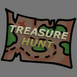 Treasure Hunt [BETA]