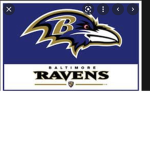 Raven club and fun