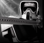 [TGE] Scout Troopers .