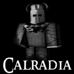 The Six Kingdoms of Calradia Group Thumbnail
