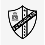 ( CL ) FC FOZ PARANÁ