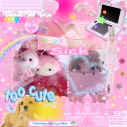 ☆彡
