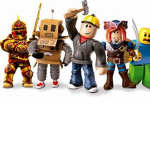 da boys ( :