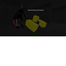 the metalrooms