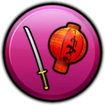 Game Pass Thumbnail