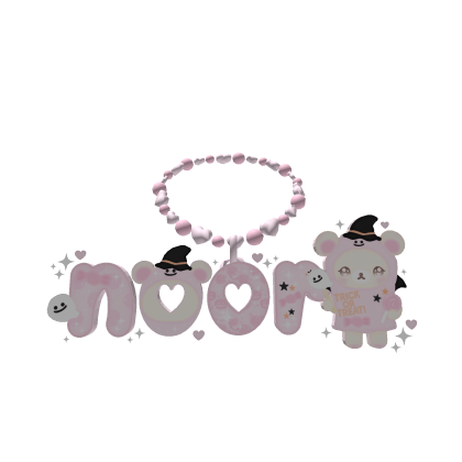 ৎ˚ . ︵ noor ღ ˚ .