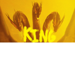 idk this is for me alt's and friends xlmfao