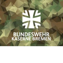 Bundeswehr Bremen