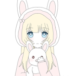 GroupHanafi Group Thumbnail