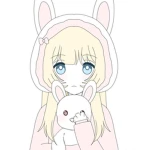 Group Thumbnail