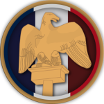 The French Republic (1803–1815)