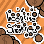 Incentive Simulators