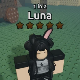 woman rng icon