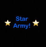 Star Army Development