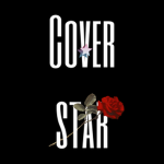 Cover star