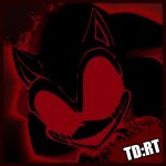 The Disaster: Returns [v1.4P]