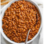 The Republic of Beans
