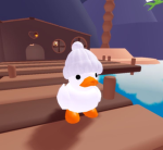 Robux_Gratis09