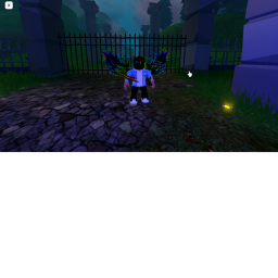 Exsersize simulator