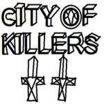 City of Killers Employees
