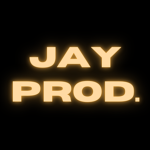 Jay Productions ~ RH2/HV and more
