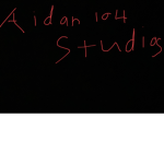 Aidanc104 c