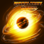 Singularity Works