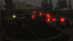 moneys FD