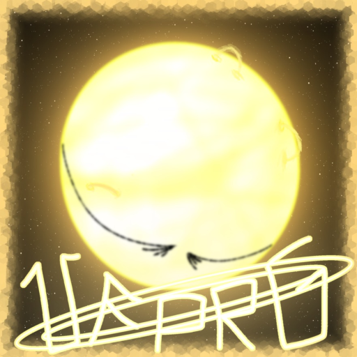 [OC UPDATE] Unique Funi Planetball Roleplay Game official Roblox game thumbnail