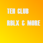 The Club Official Fan Group!