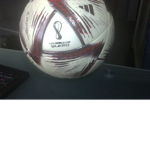 JOIN IF YOU LIKE SOCCER!!