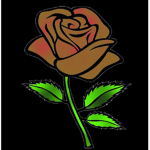 ChocolateRose77 fangroup