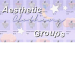 Creating Clothing!!
