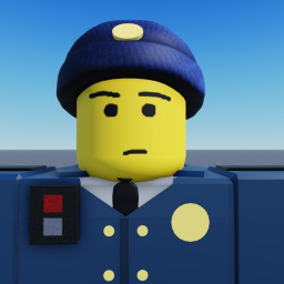 [UPD] Mega War