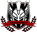 _GM SENTINELS_