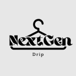 NextGen Drip