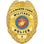 Military Police Αcademy