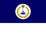 KWT | Navy
