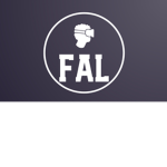 FAL (Football Association League